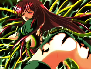 Page 92 of DANCING PHANTOM R - preview thumbnail