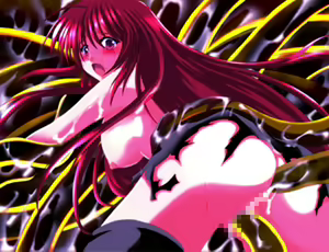 Page 93 of DANCING PHANTOM R - preview thumbnail