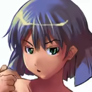 Page 152 of Nadia Choukyou Keikaku - preview thumbnail