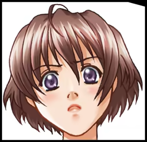Page 237 of Shukushou Byoutou - preview thumbnail