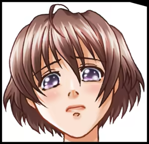 Page 239 of Shukushou Byoutou - preview thumbnail
