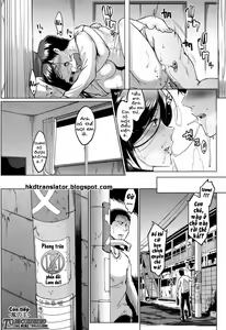 Page 27 of Dolls -Yoshinoizumu Hen- - preview thumbnail
