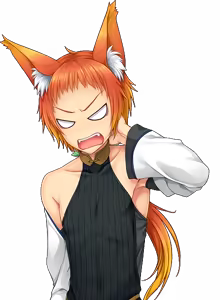 Page 507 of Sora no Tsukurikata -Under the Same Sky, Over the Rainbow- - preview thumbnail