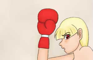 Page 144 of Nakkuru pain TURBO - preview thumbnail