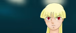 Page 176 of Nakkuru pain TURBO - preview thumbnail