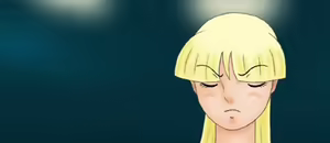 Page 178 of Nakkuru pain TURBO - preview thumbnail