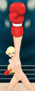 Page 193 of Nakkuru pain TURBO - preview thumbnail