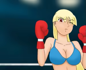 Page 217 of Nakkuru pain TURBO - preview thumbnail