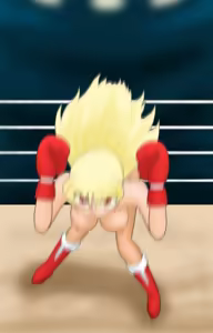 Page 227 of Nakkuru pain TURBO - preview thumbnail