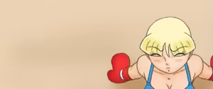 Page 236 of Nakkuru pain TURBO - preview thumbnail