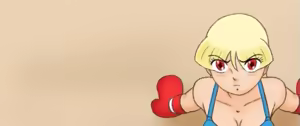 Page 238 of Nakkuru pain TURBO - preview thumbnail