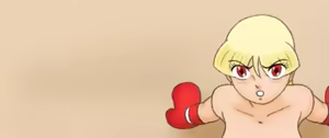 Page 246 of Nakkuru pain TURBO - preview thumbnail