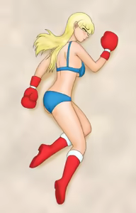 Page 252 of Nakkuru pain TURBO - preview thumbnail