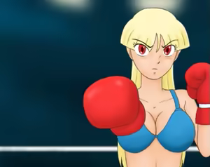 Page 285 of Nakkuru pain TURBO - preview thumbnail