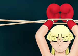 Page 33 of Nakkuru pain TURBO - preview thumbnail