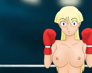 Page 339 of Nakkuru pain TURBO - preview thumbnail