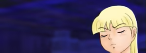 Page 77 of Nakkuru pain TURBO - preview thumbnail
