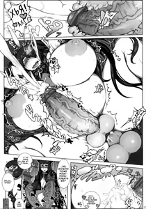 Page 7 of TRY STAR - preview thumbnail