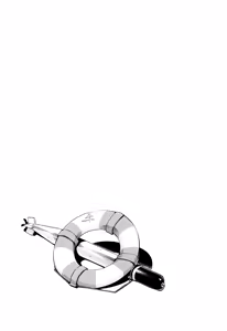 Page 24 of U are my sweet - preview thumbnail