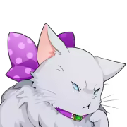 Page 243 of Nora to Oujo to Noraneko Heart - preview thumbnail