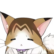 Page 591 of Nora to Oujo to Noraneko Heart - preview thumbnail
