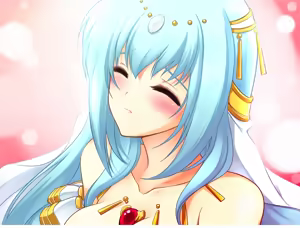 Page 70 of Gekiama Megami-sama ~Ippai Dashite! Oppai darake no Kankin Gyaku Choukyou~ - preview thumbnail