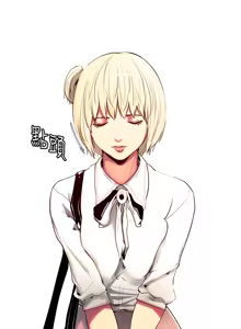 Page 157 of Domesticate the Housekeeper 调教家政妇 ch.1-28 - preview thumbnail