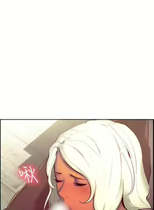 Page 214 of Domesticate the Housekeeper 调教家政妇 ch.1-28 - preview thumbnail