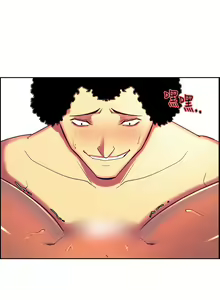 Page 252 of Domesticate the Housekeeper 调教家政妇 ch.1-28 - preview thumbnail