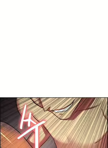 Page 265 of Domesticate the Housekeeper 调教家政妇 ch.1-28 - preview thumbnail