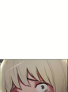 Page 301 of Domesticate the Housekeeper 调教家政妇 ch.1-28 - preview thumbnail