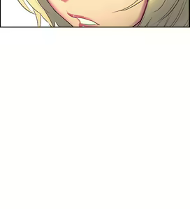 Page 367 of Domesticate the Housekeeper 调教家政妇 ch.1-28 - preview thumbnail