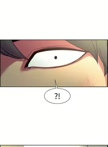 Page 380 of Domesticate the Housekeeper 调教家政妇 ch.1-28 - preview thumbnail