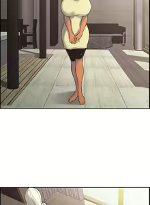 Page 39 of Domesticate the Housekeeper 调教家政妇 ch.1-28 - preview thumbnail