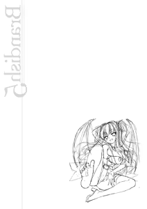 Page 156 of Brandish vol 5 - preview thumbnail