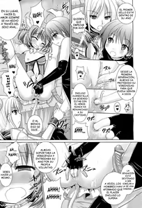 Page 52 of Brandish vol 5 - preview thumbnail