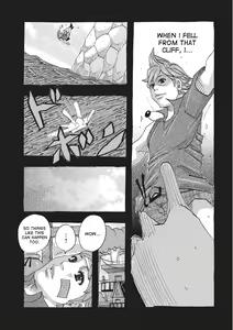 Page 30 of Toukai no Kotou PuriPuri - preview thumbnail