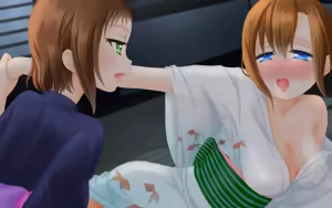Page 76 of Daisuki - preview thumbnail