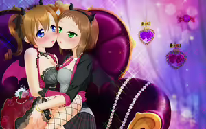 Page 81 of Daisuki - preview thumbnail