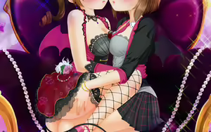 Page 84 of Daisuki - preview thumbnail