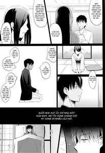 Page 28 of Aitai - preview thumbnail