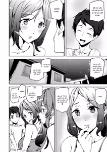 Page 16 of Everyday Sisters - preview thumbnail