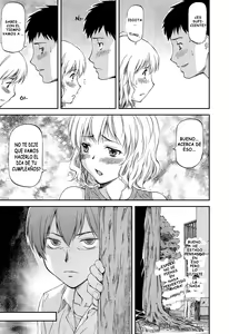 Page 108 of NTR Shoujo - NTR Girl - preview thumbnail