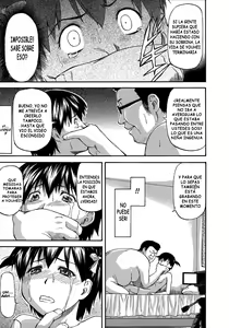 Page 241 of NTR Shoujo - NTR Girl - preview thumbnail