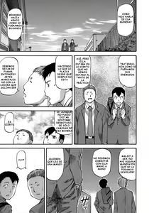 Page 276 of NTR Shoujo - NTR Girl - preview thumbnail