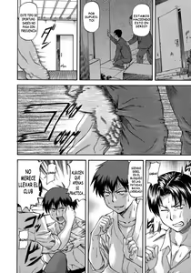 Page 279 of NTR Shoujo - NTR Girl - preview thumbnail