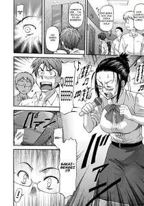 Page 373 of NTR Shoujo - NTR Girl - preview thumbnail