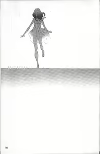 Page 94 of Ever Green - preview thumbnail