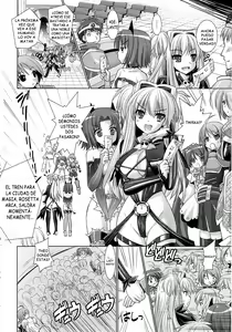 Page 77 of Brandish 4 - preview thumbnail