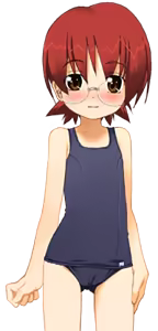 Page 84 of Asa Loli ~Lolikko Voice Plus~ - preview thumbnail